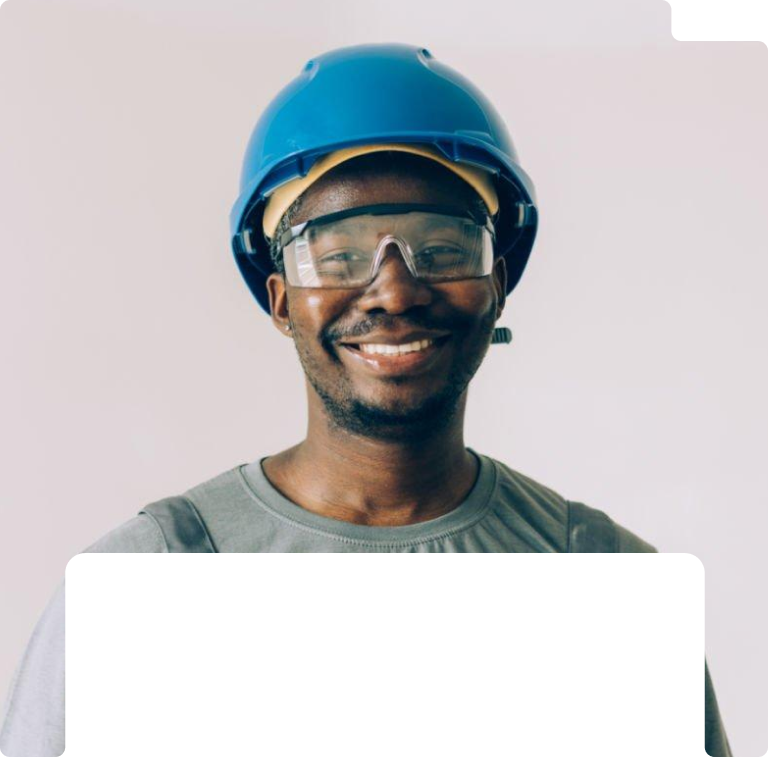 https://www.distronix.in/wp-content/uploads/2024/01/r_team_img_2.png