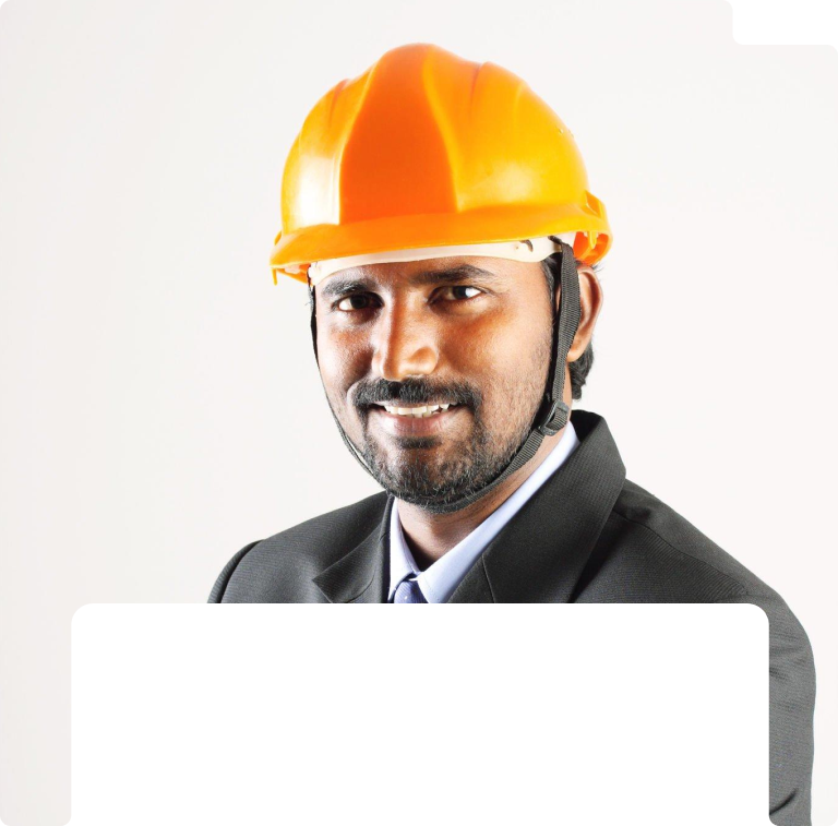 https://www.distronix.in/wp-content/uploads/2024/01/r_team_img_3.png