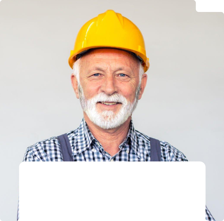 https://www.distronix.in/wp-content/uploads/2024/01/r_team_img_4.png