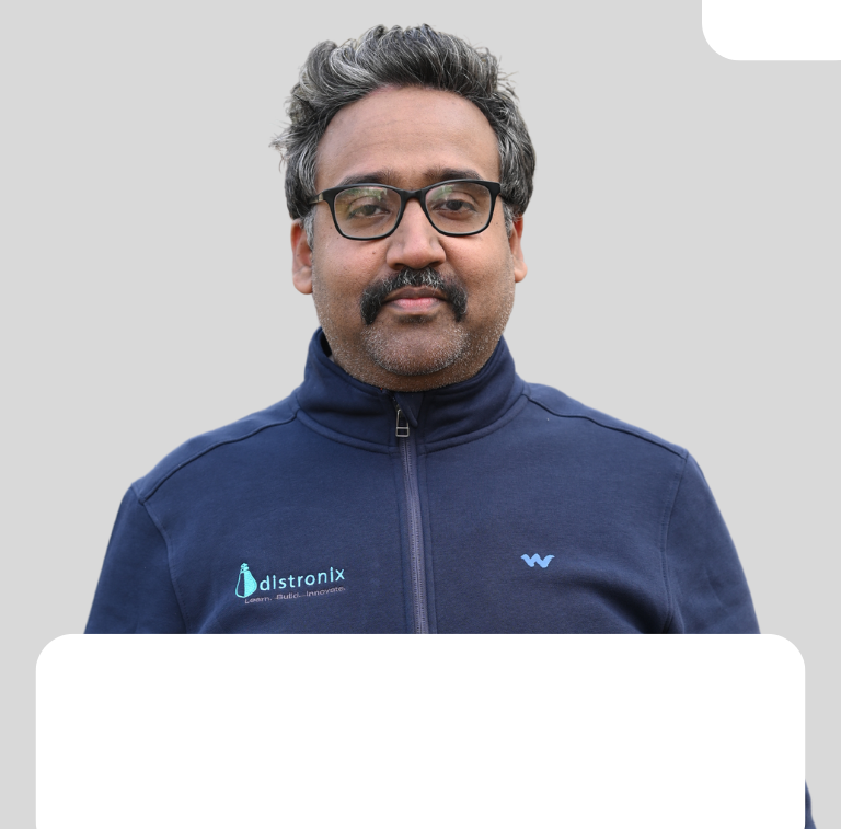 https://www.distronix.in/wp-content/uploads/2026/07/rahul-sir-white.png