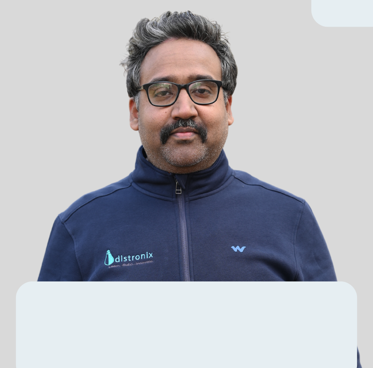 https://www.distronix.in/wp-content/uploads/2026/07/rahul_sir.png