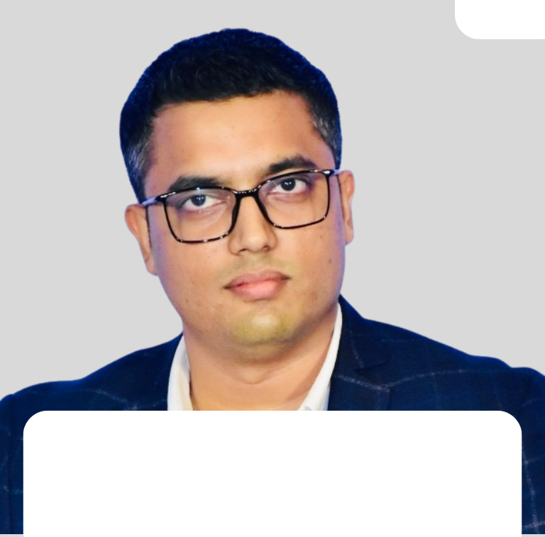 https://www.distronix.in/wp-content/uploads/2026/07/rohit-sir-white.png