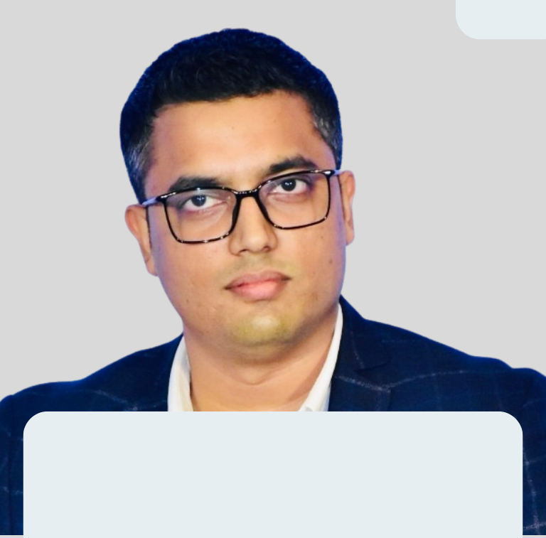 https://www.distronix.in/wp-content/uploads/2026/07/rohit_sir_new.png