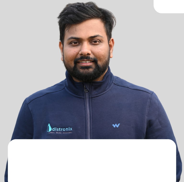 https://www.distronix.in/wp-content/uploads/2026/07/saurodip-white.png