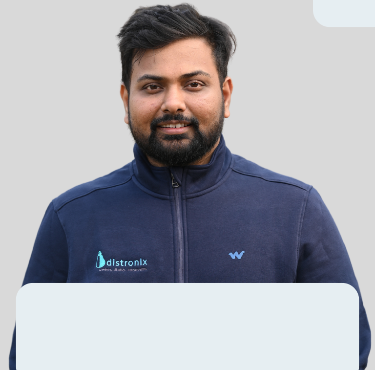 https://www.distronix.in/wp-content/uploads/2026/07/saurodip.png