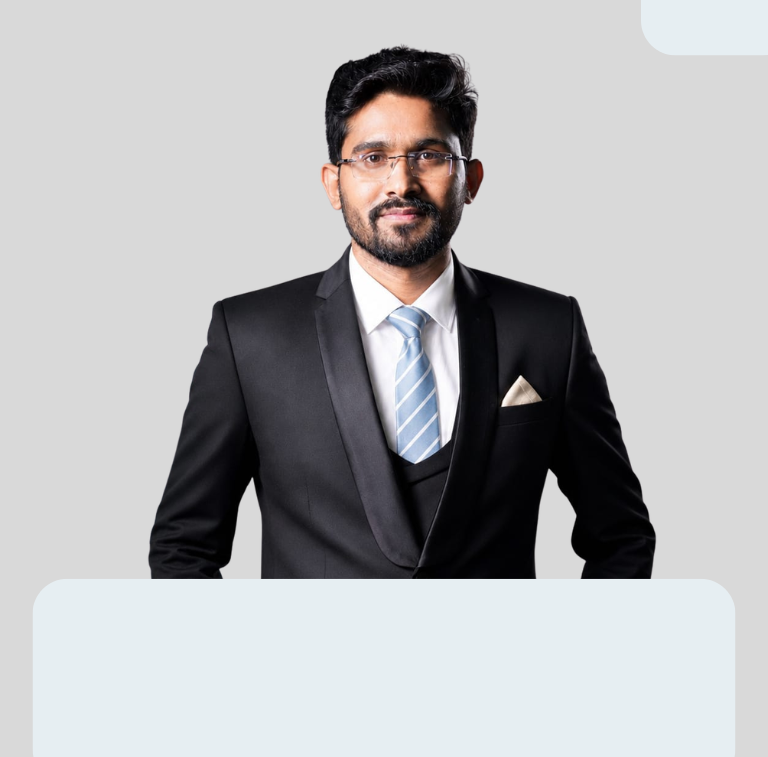 https://www.distronix.in/wp-content/uploads/2026/07/sharif_da_new.png