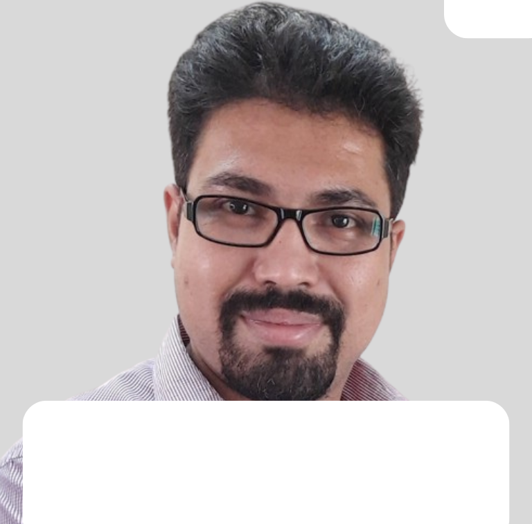 https://www.distronix.in/wp-content/uploads/2026/07/tirthankar-white.png