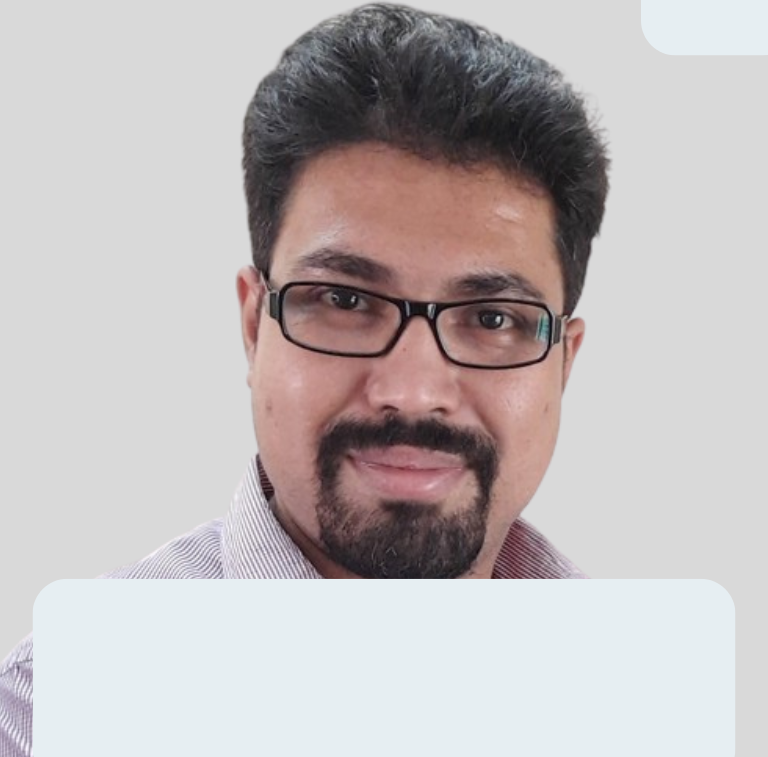 https://www.distronix.in/wp-content/uploads/2026/07/tirthankar.png