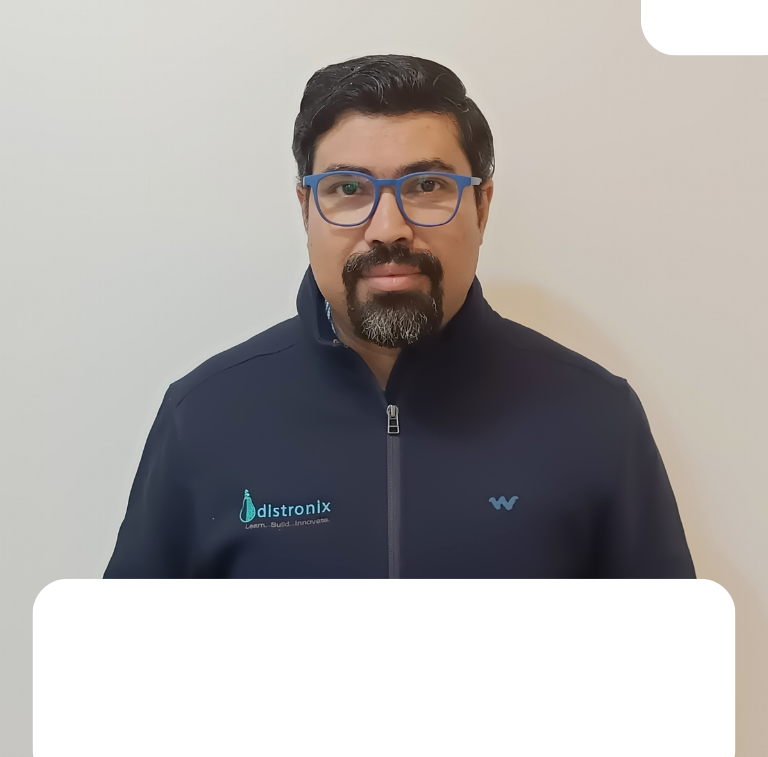 https://www.distronix.in/wp-content/uploads/2026/07/tirthankar_white.png